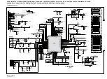 Preview for 15 page of THOMSON DTH7500E Service Manual