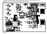 Preview for 16 page of THOMSON DTH7500E Service Manual