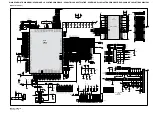 Preview for 26 page of THOMSON DTH7500E Service Manual