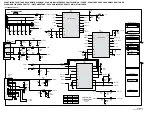 Предварительный просмотр 14 страницы THOMSON DTH8040E Service Manual