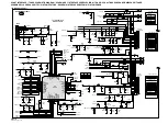 Предварительный просмотр 15 страницы THOMSON DTH8040E Service Manual