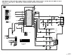 Предварительный просмотр 16 страницы THOMSON DTH8040E Service Manual