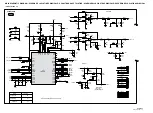 Предварительный просмотр 20 страницы THOMSON DTH8040E Service Manual