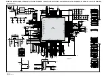 Предварительный просмотр 21 страницы THOMSON DTH8040E Service Manual