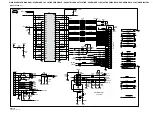 Предварительный просмотр 23 страницы THOMSON DTH8040E Service Manual