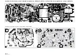 Предварительный просмотр 27 страницы THOMSON DTH8040E Service Manual