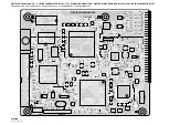 Предварительный просмотр 31 страницы THOMSON DTH8040E Service Manual