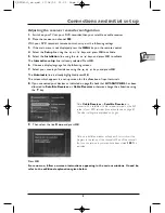 Preview for 9 page of THOMSON DTH8060 User Manual