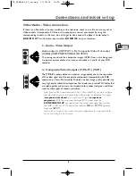 Preview for 5 page of THOMSON DTH8640 User Manual