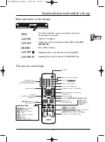 Preview for 9 page of THOMSON DTH8657E User Manual