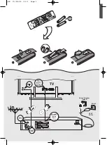 Preview for 47 page of THOMSON DTH8657E User Manual