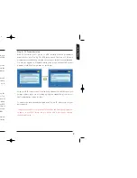 Preview for 5 page of THOMSON DTI 6021 User Manual