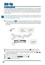 Preview for 29 page of THOMSON DTI6300-16 Quick Start Manual