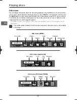 Preview for 10 page of THOMSON DVD105 Manual