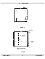 Preview for 9 page of THOMSON EAP 110 Installation & Operating Instructions Manual