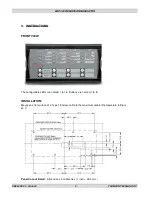 Preview for 6 page of THOMSON EAP 300 Installation Manual