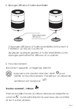 Предварительный просмотр 11 страницы THOMSON ECO 15 Instruction Manual