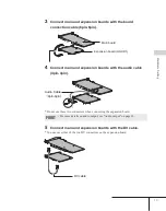 Предварительный просмотр 15 страницы THOMSON Edius NX Express Hardware Setup Manual