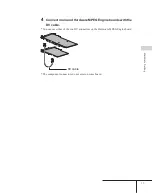 Предварительный просмотр 17 страницы THOMSON Edius NX Express Hardware Setup Manual