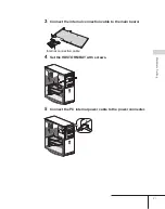 Предварительный просмотр 23 страницы THOMSON Edius NX Express Hardware Setup Manual