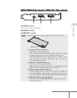 Предварительный просмотр 25 страницы THOMSON Edius NX Express Hardware Setup Manual