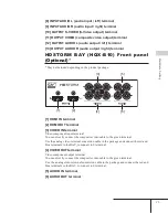 Предварительный просмотр 27 страницы THOMSON Edius NX Express Hardware Setup Manual