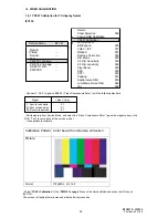 Предварительный просмотр 13 страницы THOMSON EFC031E Technical Information