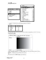 Предварительный просмотр 14 страницы THOMSON EFC031E Technical Information