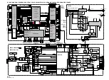 Preview for 9 page of THOMSON ETC210 Manual