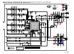 Preview for 168 page of THOMSON ETC210 Manual