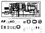 Preview for 169 page of THOMSON ETC210 Manual