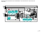 Preview for 178 page of THOMSON ETC210 Manual