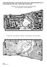 Preview for 185 page of THOMSON ETC210 Manual