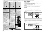 Preview for 271 page of THOMSON ETC210 Manual