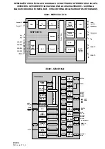 Preview for 277 page of THOMSON ETC210 Manual