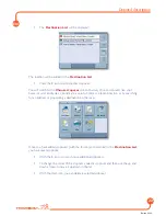 Предварительный просмотр 24 страницы THOMSON GPS 280 Owner'S Manual