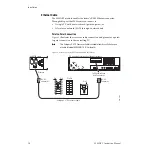 Preview for 14 page of THOMSON Grass Valley 8900NET Instruction Manual