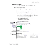 Preview for 29 page of THOMSON Grass Valley 8900NET Instruction Manual