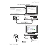 Preview for 49 page of THOMSON Grass Valley 8900NET Instruction Manual