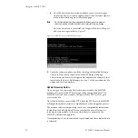 Preview for 52 page of THOMSON Grass Valley 8900NET Instruction Manual