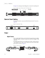 Preview for 36 page of THOMSON Grass Valley Acappella Instruction Manual