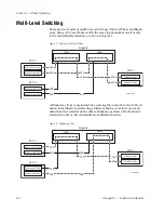 Preview for 44 page of THOMSON Grass Valley Acappella Instruction Manual