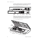 Preview for 24 page of THOMSON Grass Valley Kalypso Classic Reference Manual