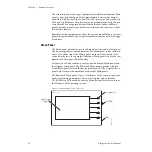 Preview for 26 page of THOMSON Grass Valley Kalypso Classic Reference Manual