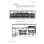 Preview for 29 page of THOMSON Grass Valley Kalypso Classic Reference Manual