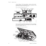 Preview for 32 page of THOMSON Grass Valley Kalypso Classic Reference Manual