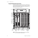 Preview for 44 page of THOMSON Grass Valley Kalypso Classic Reference Manual