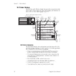 Preview for 74 page of THOMSON Grass Valley Kalypso Classic Reference Manual