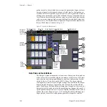 Preview for 160 page of THOMSON Grass Valley Kalypso Classic Reference Manual