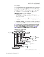 Preview for 63 page of THOMSON Grass Valley KAM-HD-MULTI Instruction Manual